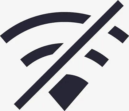 （原创）失联
最近媒体和网络流行一个词：失联。
失联是人与人之间的消失联系，一个