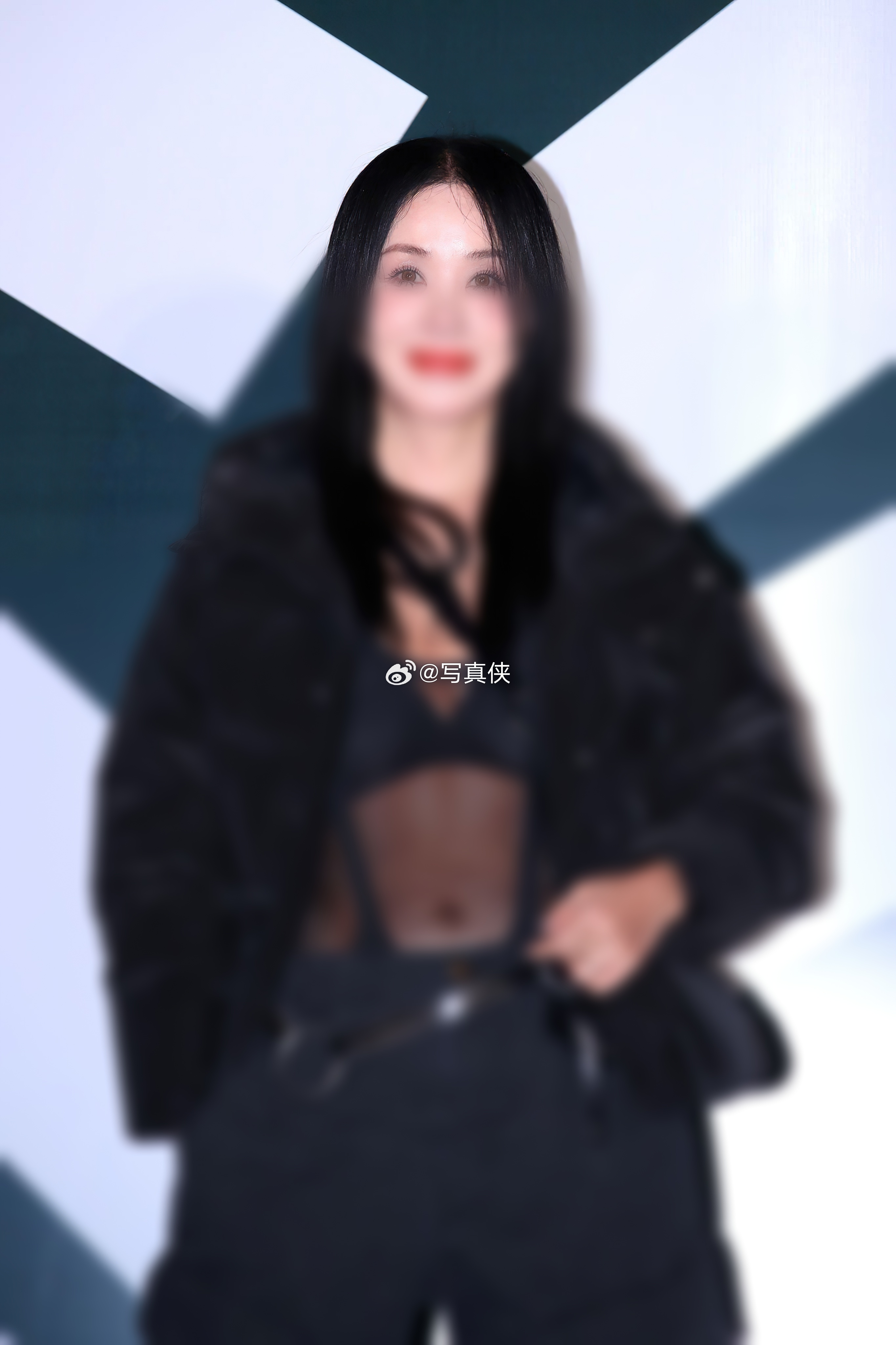 大姨还是这么带劲[色][色][色] ​​​