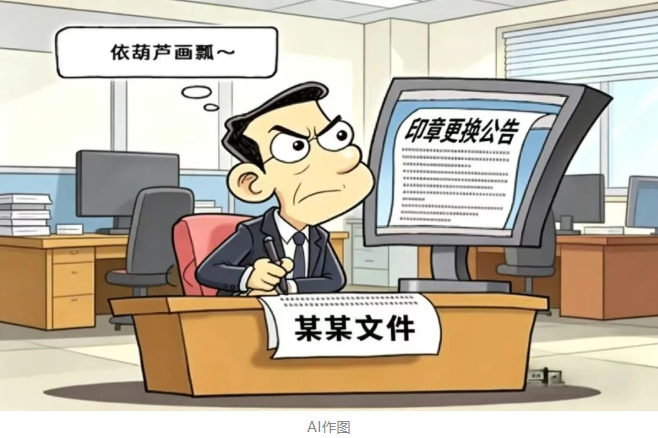 【安徽时评丨#10余省份30余家法院检察院引用空气法#：#司法机关引用空气法严重