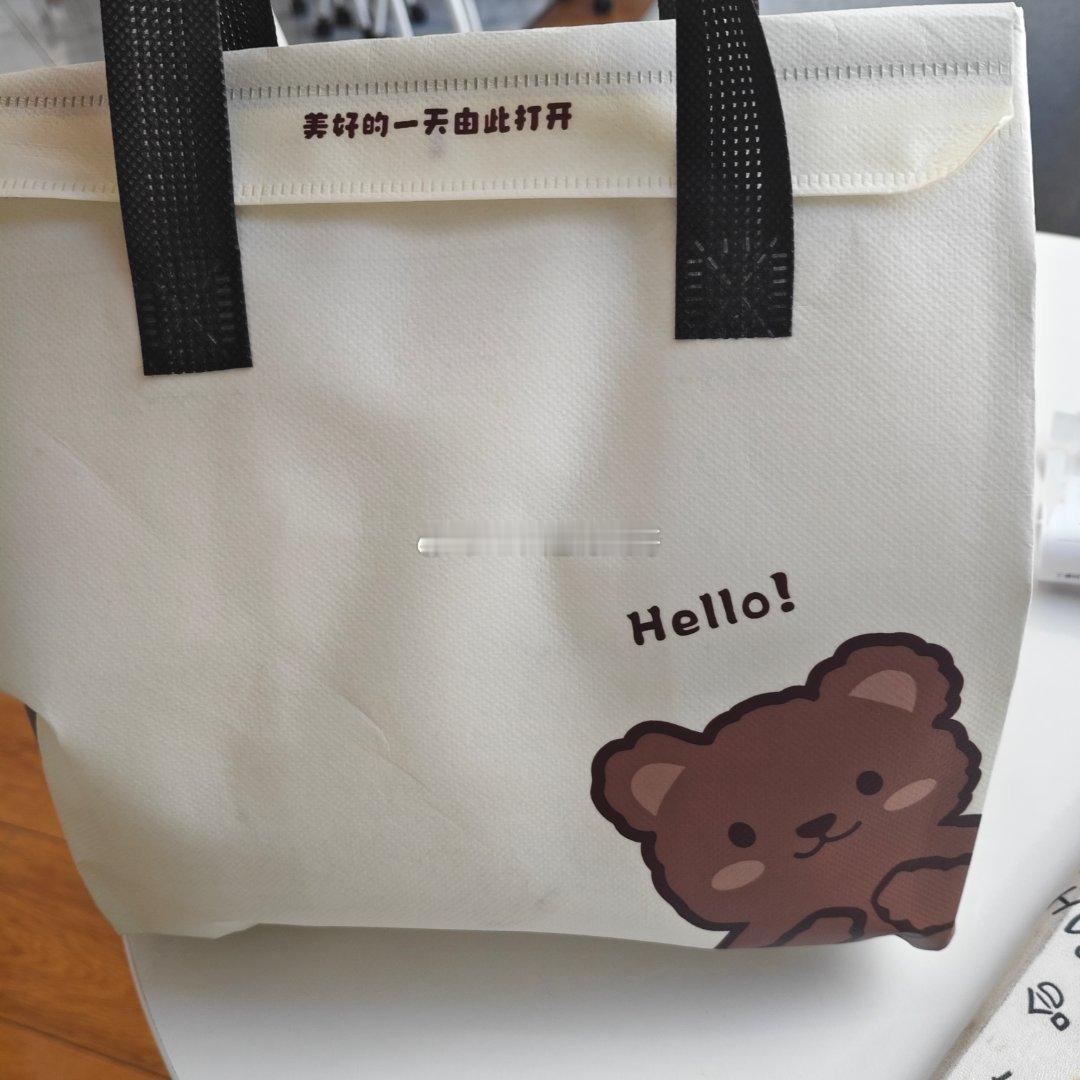 今日晚餐。 ​​​