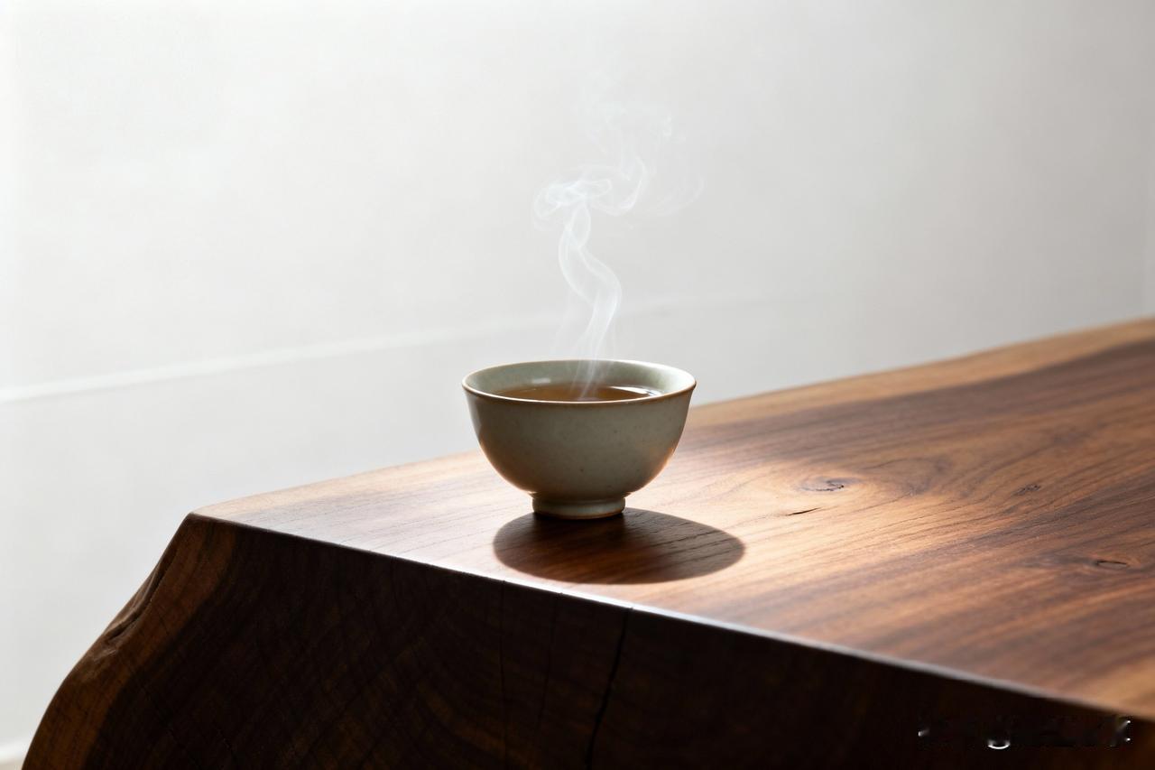 日子哪有总顺的？会有加班到凌晨的疲惫，会有努力了却没结果的失落，会有突如其来的变