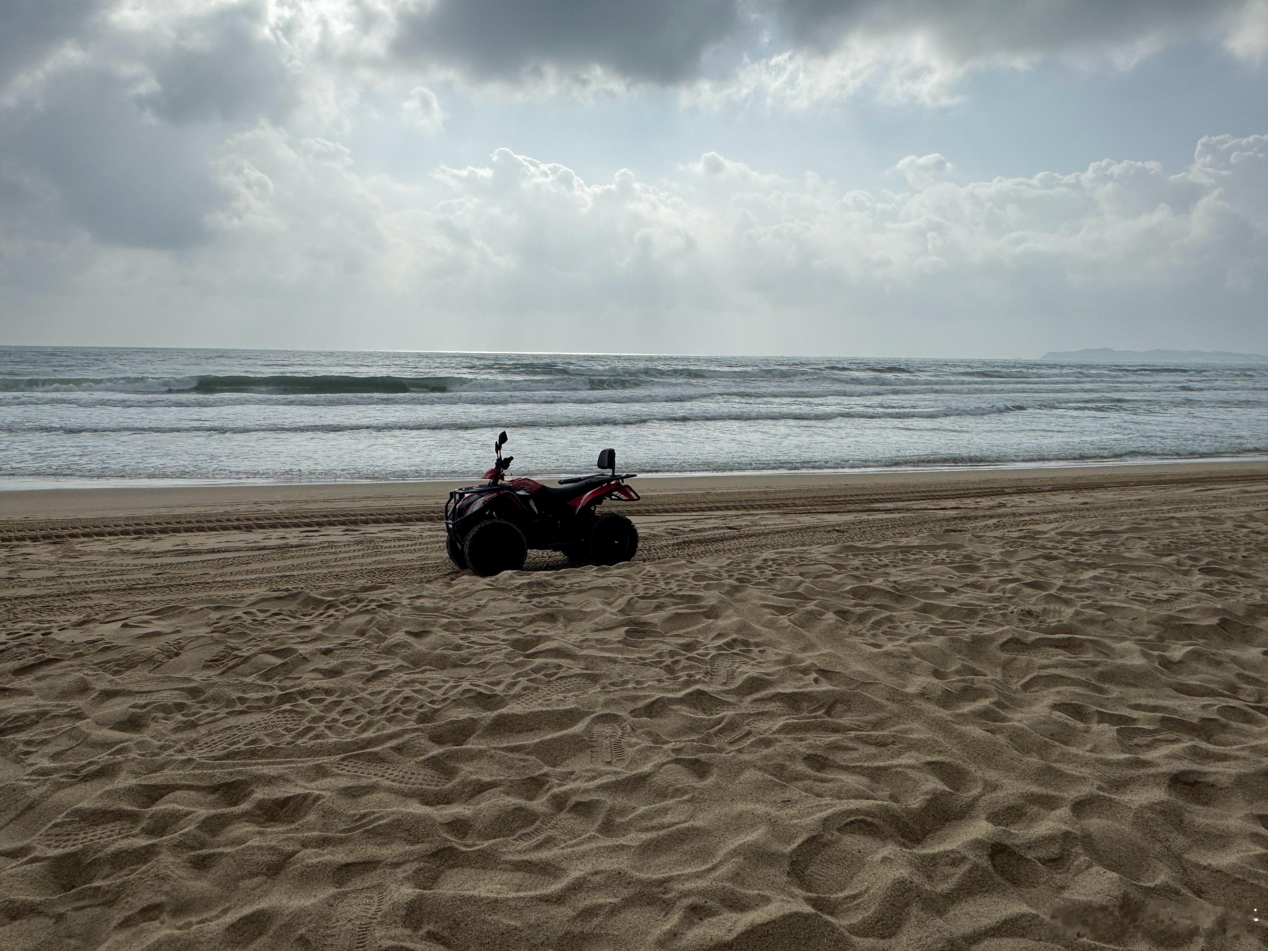 你们看盘我看景你们数浪我踏浪大盘涨跌我无忧快活生活似神仙 