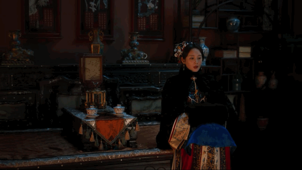 大生意人 好看古平原的智商全程在线，群像也鲜活，连黑 子吃 醋 都这么好笑，这部