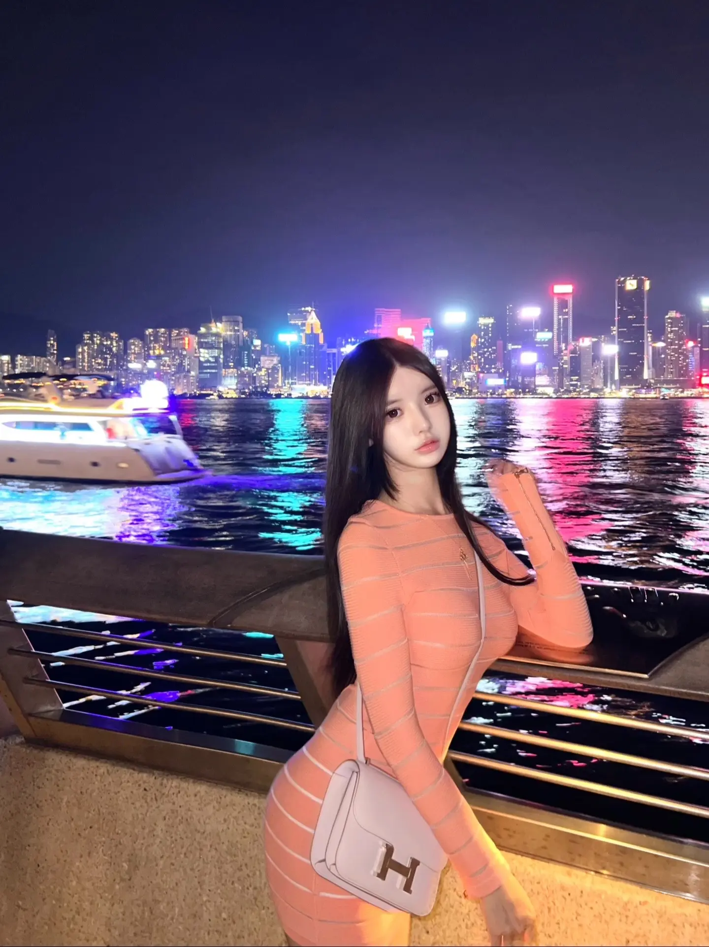 真爱降临时 请在我脑海循环播放
