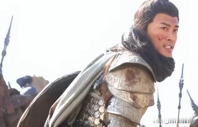 1362年千古遗憾！大明第一仁义猛将，百战不死，却被心腹一锤砸烂头颅
 
元末乱