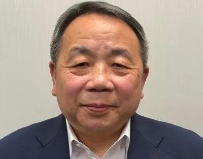 日本参议员石平7月26日公开表示，在日本的飞鸟时代和往后的奈良时代，许多中国大陆