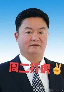 夜深了，有人睡得香，有的人睡不着了？刚才浏览了界面快讯，刷到67岁的退休厅官“罗