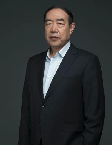 “流氓作家”贾平凹登上复旦大学演讲台时，一名女学生突然提出尖锐质疑：“您作为一名
