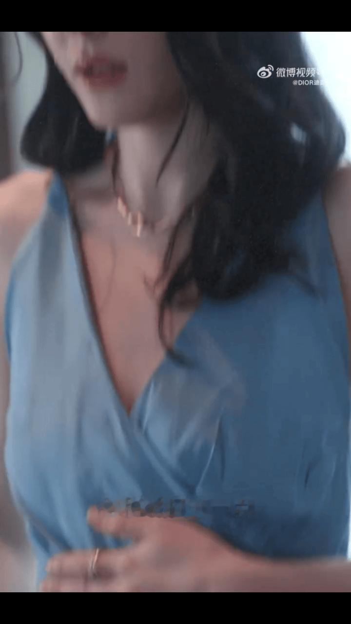 天资是一种很残忍的东西 