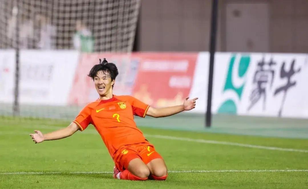 中韩足球攻守之势异也！未来10年，中韩足球的差距会越来越小，乃至反超。

202