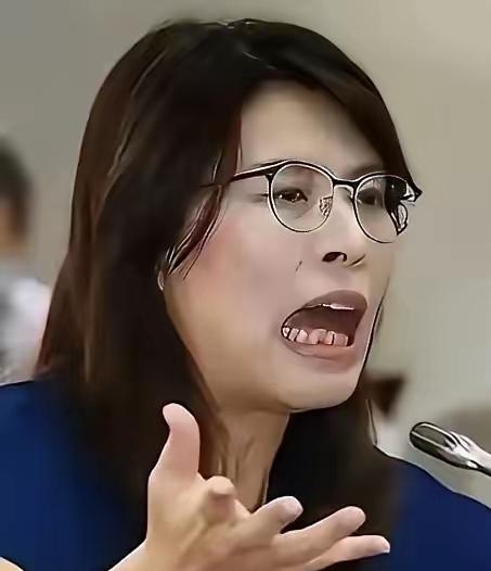 正告！赖清德，郑丽文之流，大陆人民和中央政府的耐心是有限的，无论赖清德的否认一中