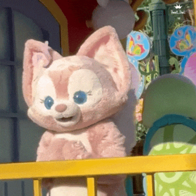 2025比赛全部结束✔️ 2026再会🫡 