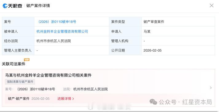 自嗨锅濒临破产曾经人手一桶的自嗨锅，如今濒临破产了… 风口一过，全是泡沫。你多久