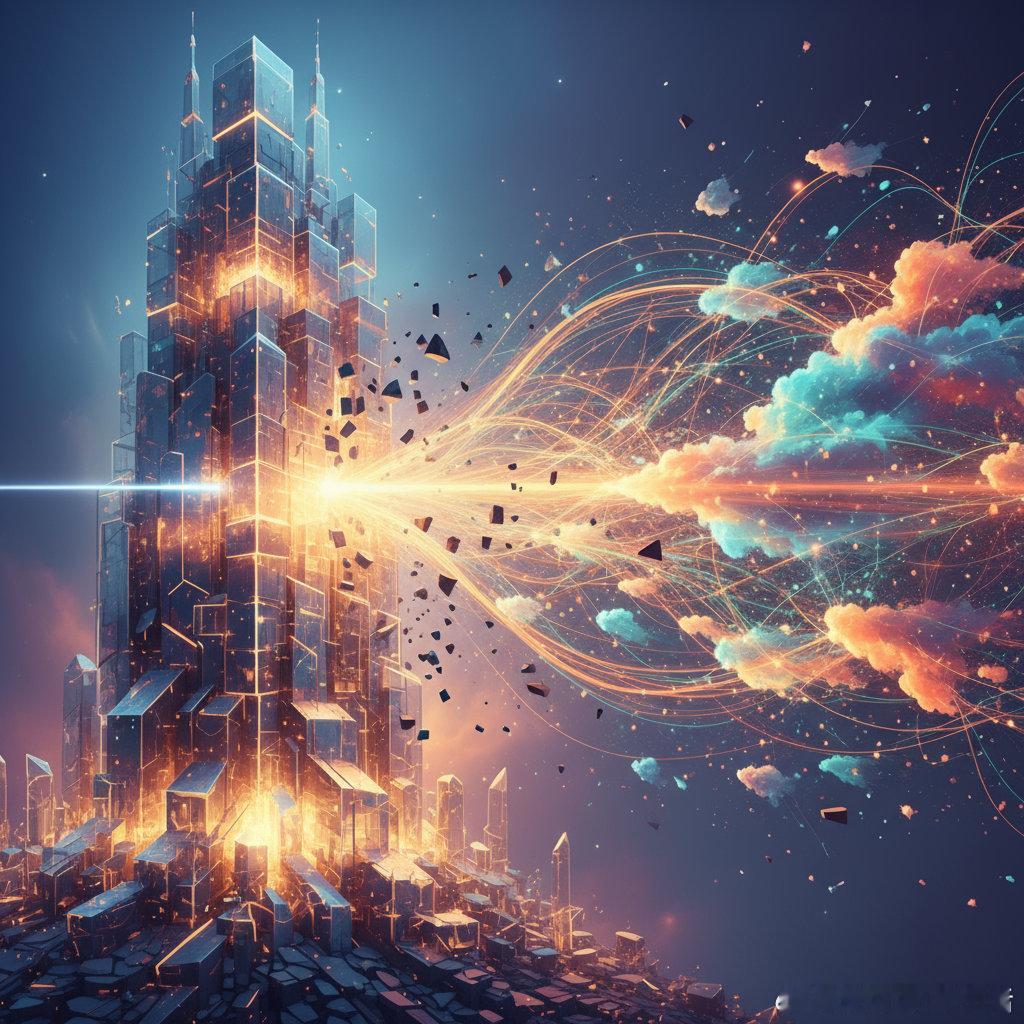 每当闭源大模型发布，开源社区总能迅速推出替代方案：- Sonnet 4.5 → 