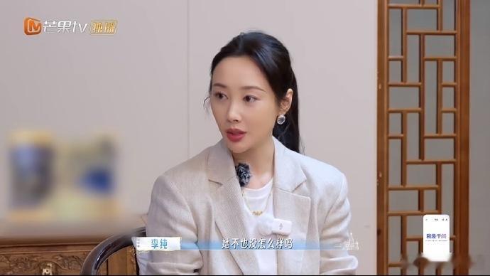 李纯两年没戏拍坐法院哭行业合约陷阱真的能毁掉演员的黄金期，李纯当年整整两年被限制