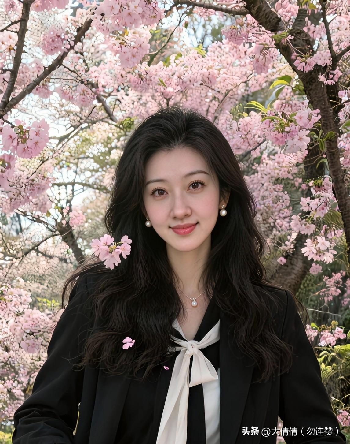 只靠名利撑着的工作，
早晚会拖垮你
有没有一份工作，
让你拿着不错的收入，
内心