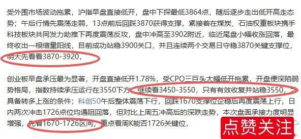 很好，目前沪指，双创都在上攻，那可以适当做多！ 
