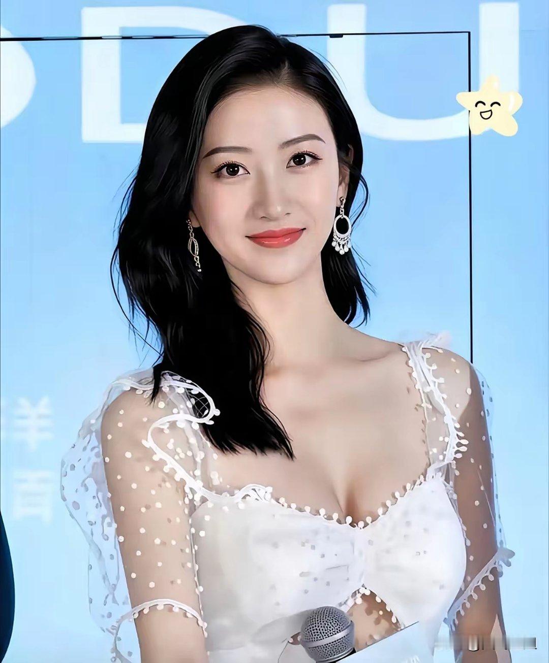 还是孙哥牛逼，JT都睡了，只是小作文和起诉有点不厚道！​也许，这就是全世界最小方