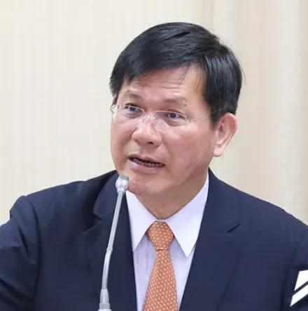 赖清德想窜访非洲唯一的所谓“邦交”斯威士兰，没想到航程途经的国家塞舌尔（Seyc