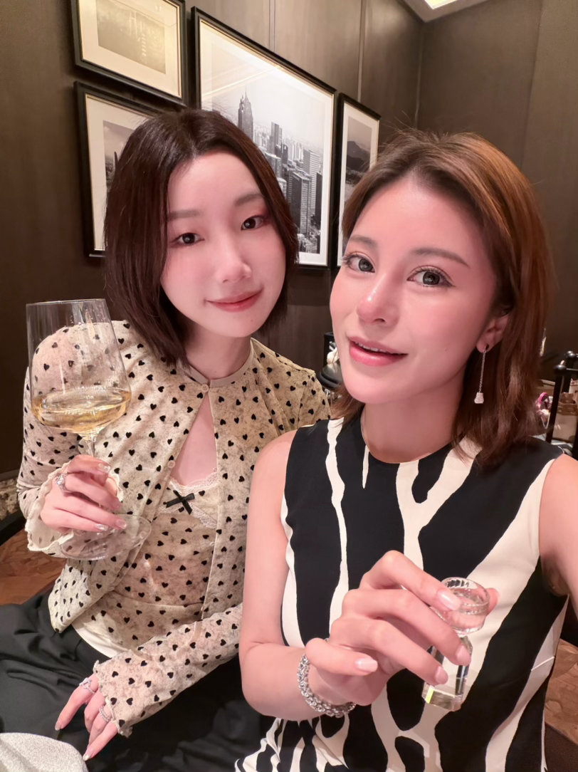 生而自由，日日欢愉especially今日HBDto小🐟