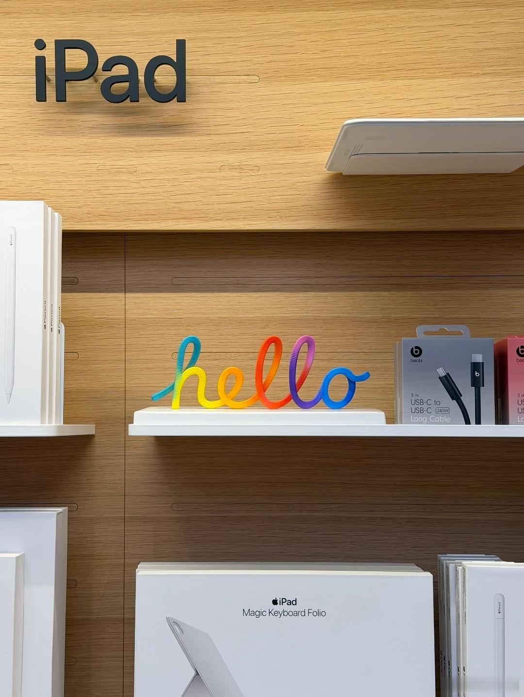 苹果全系涨价，Mac/iPad先行根据美银6月22日最新研报：涨价原因： AI产