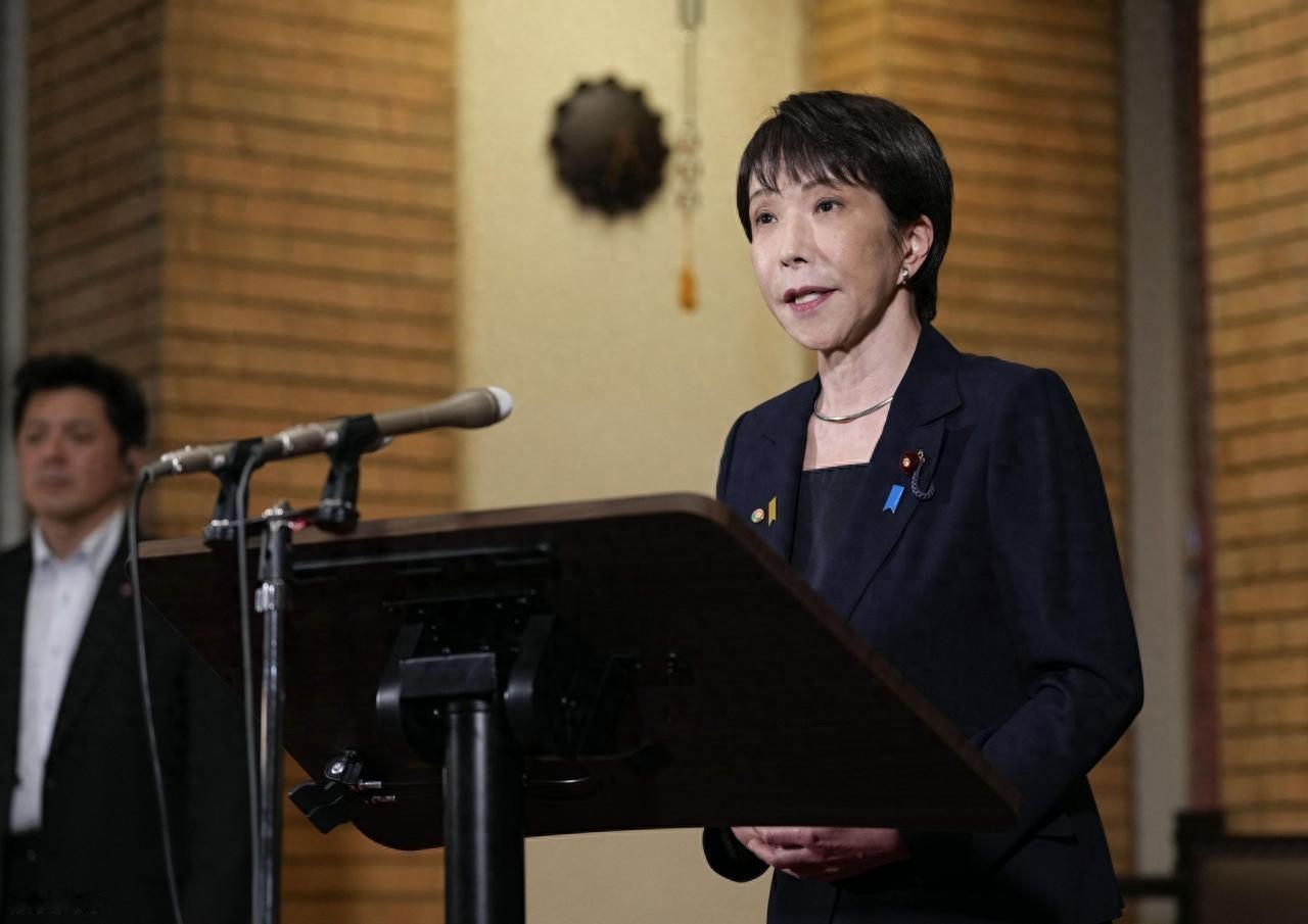 官方方面难道突然改换说法，开始直接称呼其为“战犯神社”了？日本最感惧怕的从来不是