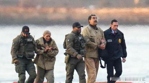 违反国际法：《联合国宪章》确立了禁止使用武力、国家主权平等、不干涉内政等基本原则