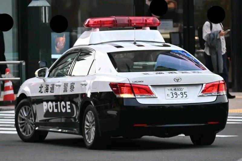 日本最近这几起青少年暴力事件真让人咋舌。先是北海道札幌市15岁女高中生，4日下午