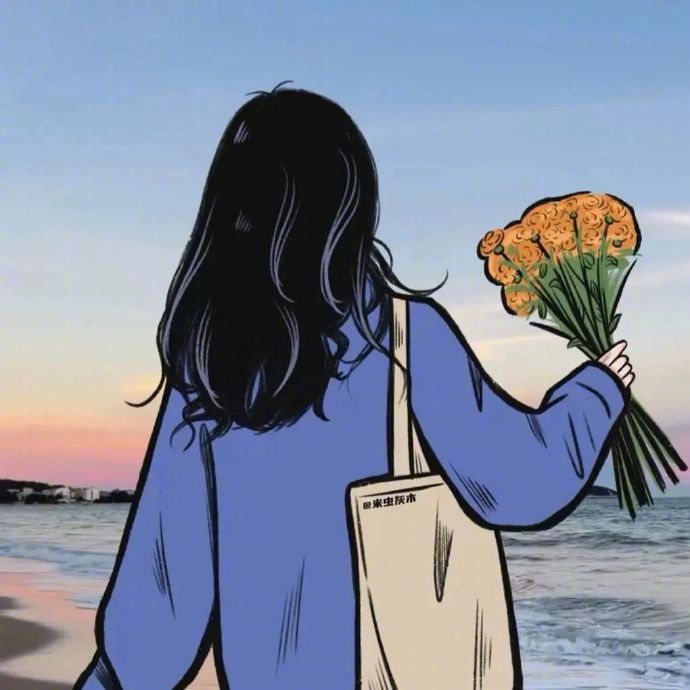 生命如此短暂，我们没有时间去争吵、道歉、伤心、斤斤计较。我们只有时间去爱，一切稍