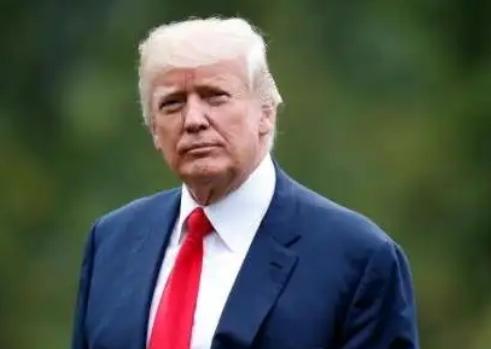 五月份，特朗普计划访华了。特朗普对中国没带来任何好处！除了加征关税，科技封锁，经