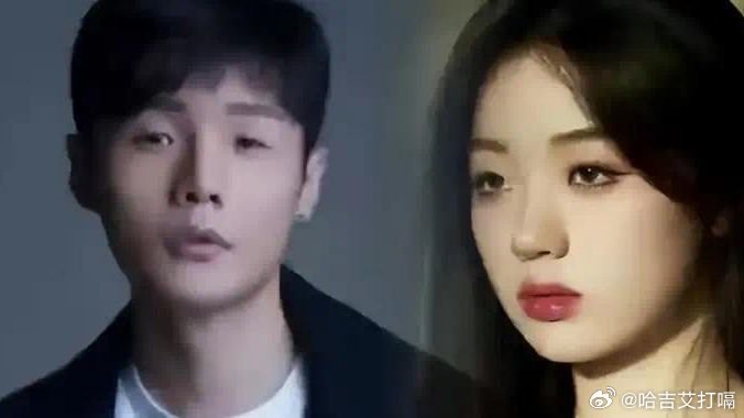 凤凰新闻【年仅18却疯狂捞金，单依纯家境被曝光后，才知道她为何着急赚钱】娱乐圈的