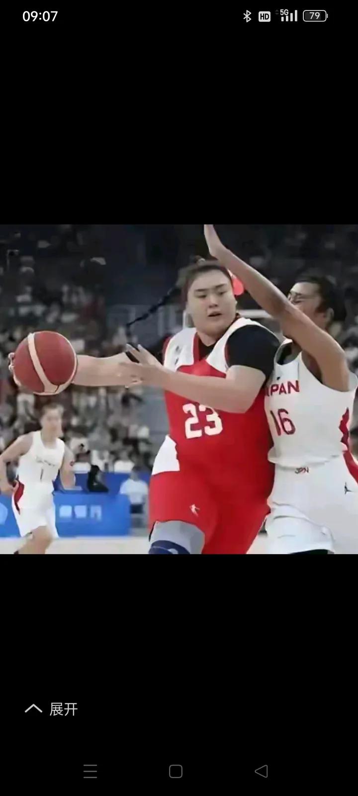 实话实说，张子宇和刘禹彤根本就不是一个级别，你信也好，不信也罢，不管现在还是将来