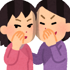 泗丫头现在不会看到这个表情包就应激吧[笑cry][笑cry][笑cry] 