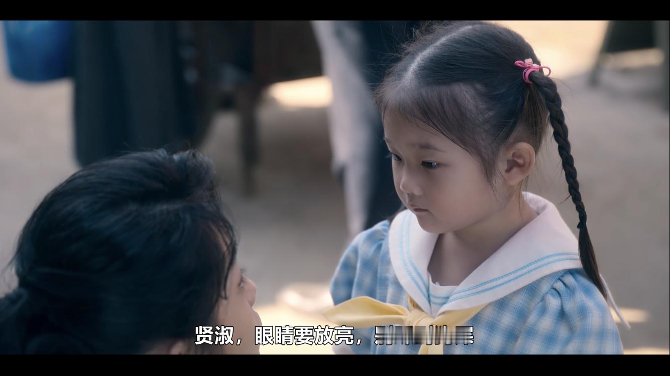 名场景原来是这么来的[微风][微风][微风] ​​​