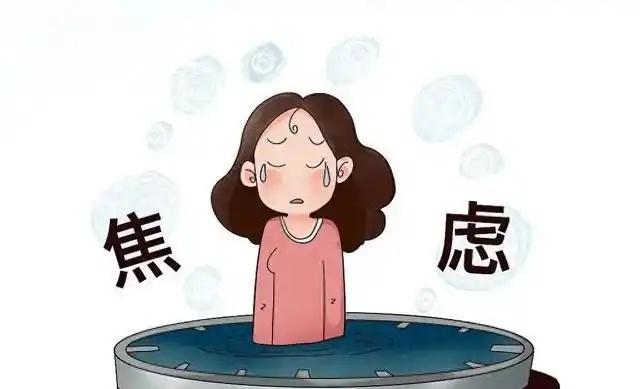 比赛前训练季节都会因为一些额外因素有焦虑情绪，从马拉松赛季来看，比赛不会因为个人