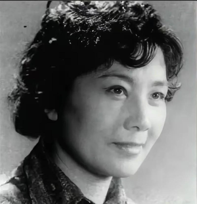 1949年，北平刚刚迎来解放。韩复榘的遗孀高艺珍，向新政府写信：“丈夫被枪决，能