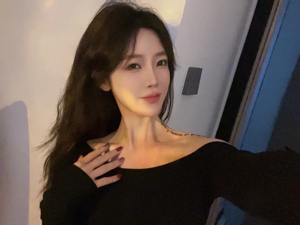 明天见