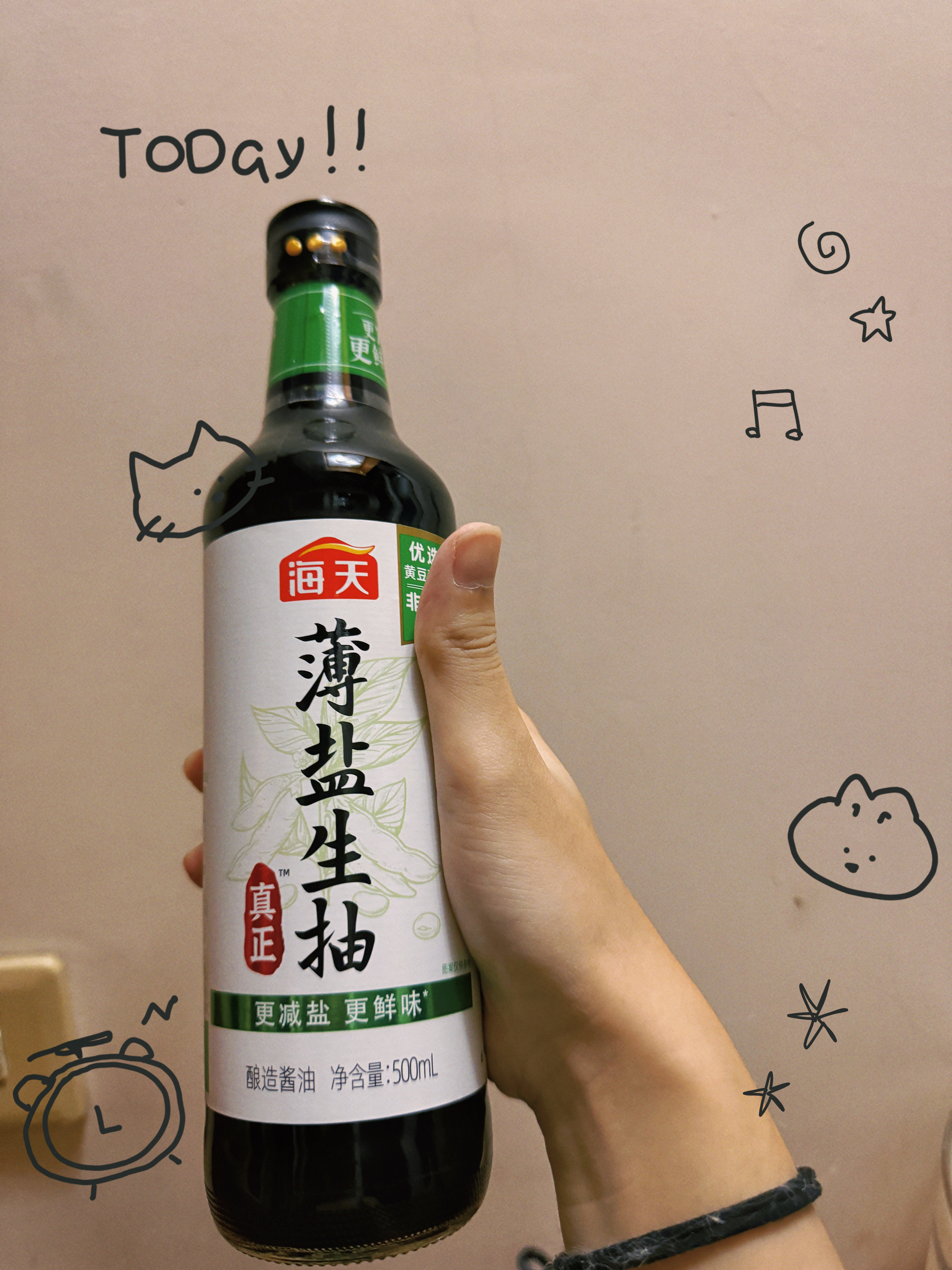 清炒西兰花——减脂er塑身真的有机会[月亮代表我的心]！！！西兰花，营养丰富的减