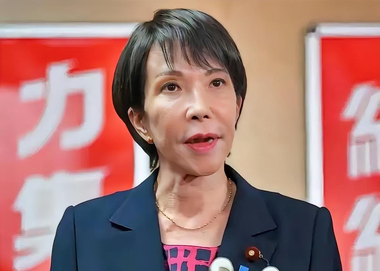 1月26日，根据中国官方公布的消息，不仅提醒中国公民在春节假期期间避免前往日本，