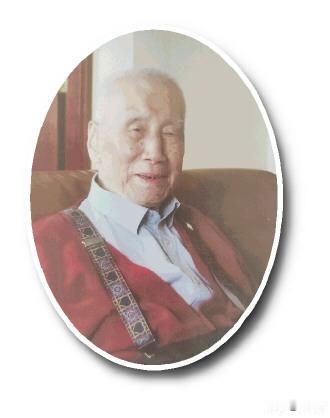 1941年，一个国军团长，连人带装备投奔新四军，夜里却被人捅了3刀，半条命快没了