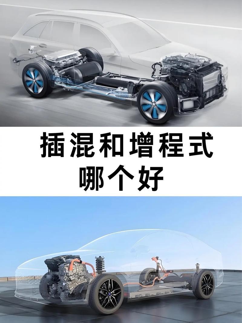 很多增程车主陷入一个误区：把增程式当成纯电车来开。车企设计增程的底层逻辑，是用电