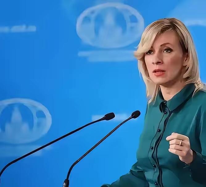 俄罗斯媒体表示：如果中国陷入了战争中，或许会有很多国家出手对付中国，如果彻底将对