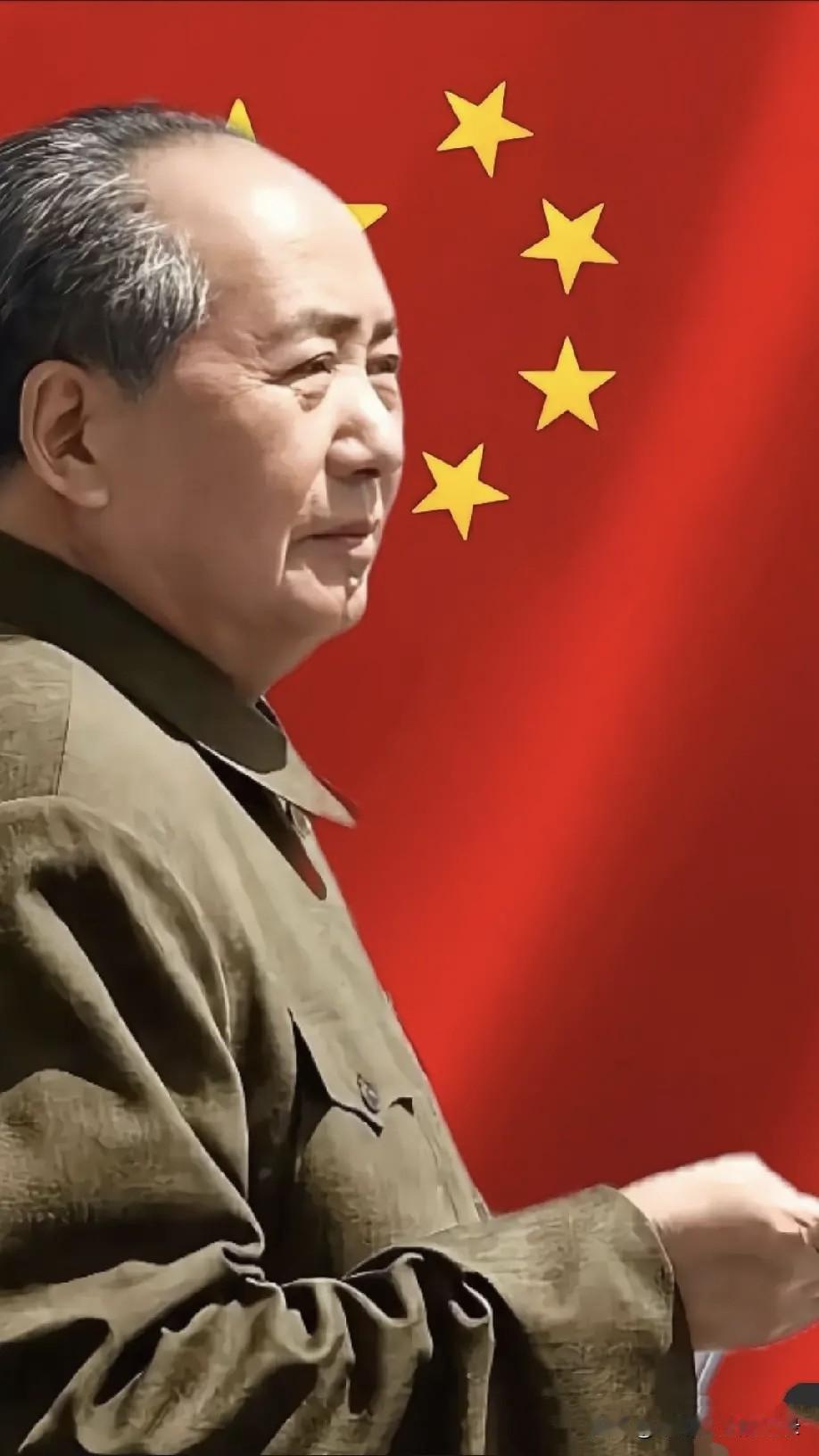 致敬伟大领袖毛主席！您的经典名言，永不过时，让人讲话才能有所感悟，明白事理，提升
