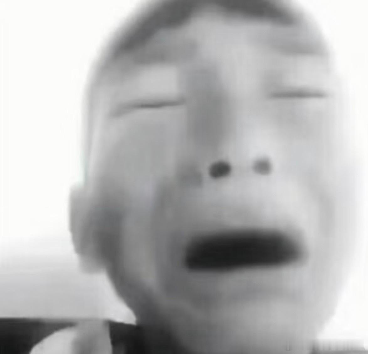 分享图片 