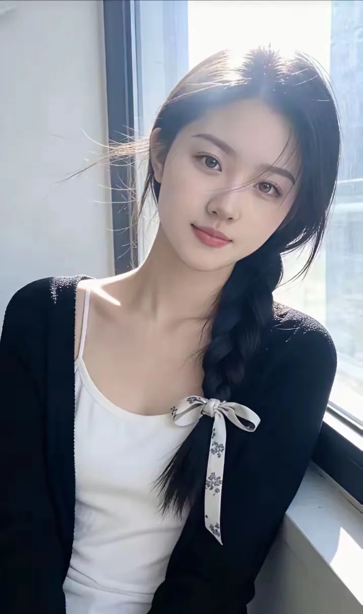 生活中的小美好，从来都不是等来的，而是你用心去发现，用心去感受，才能拥有的。——