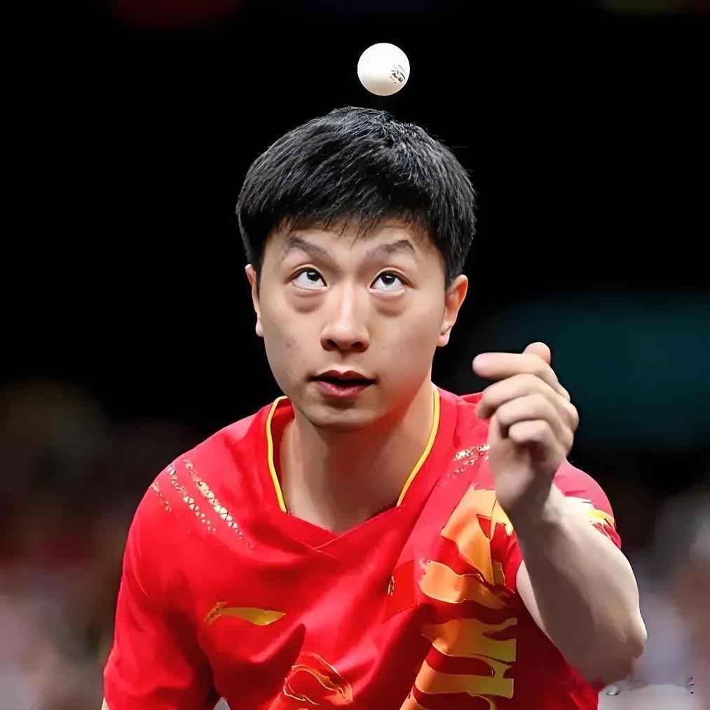 马龙今天首秀，咱看看马副主席功力有没有变化，会不会又进步了。
今晚六点北京队对阵