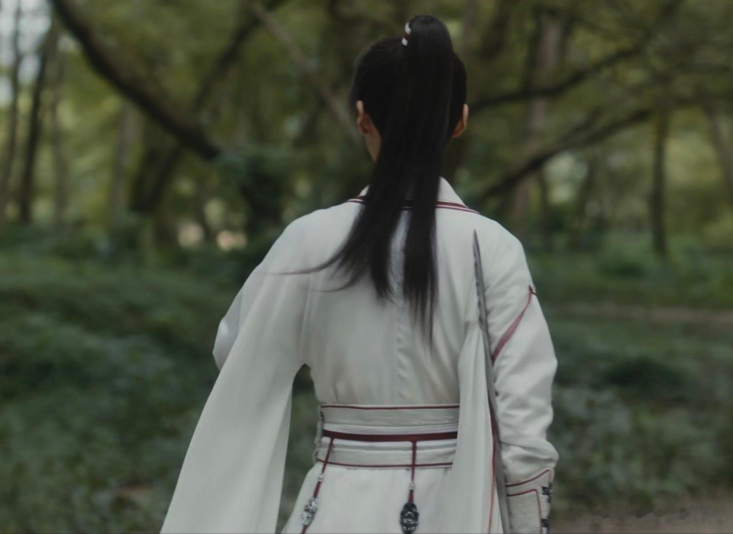 电视剧莲花楼成毅莲花楼 cy 成毅李莲花李相夷成毅，你是我平凡一生中，只会遇见一