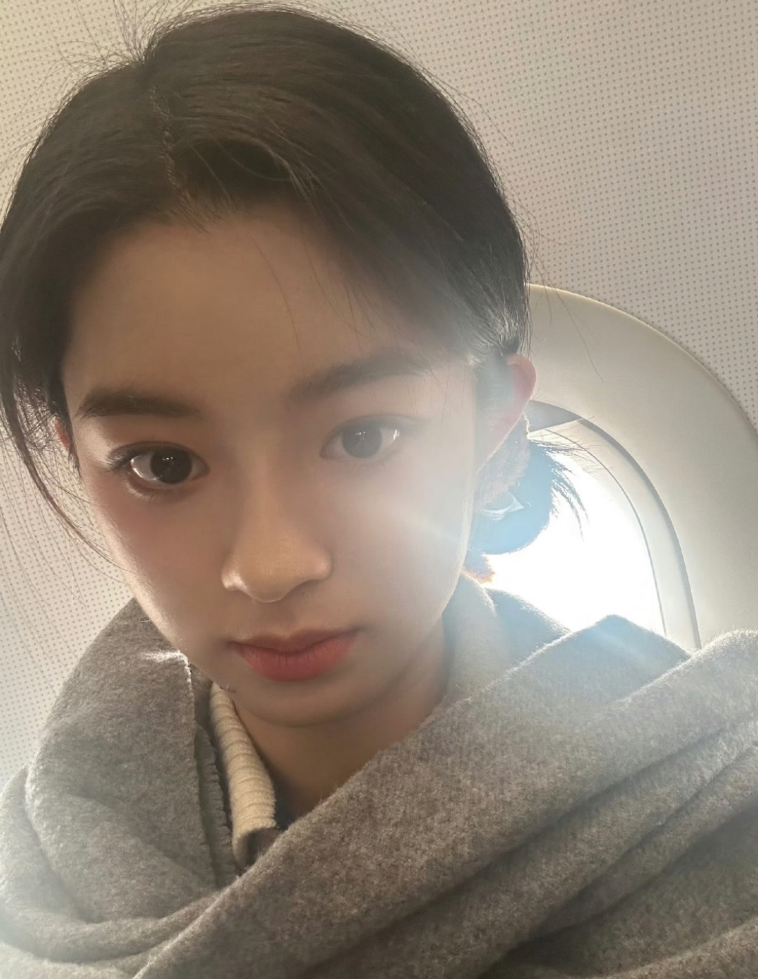 黄杨钿甜艺考合格不等于被录取艺考通过不咋难的，有时候报个班学俩月就能过几个大院，