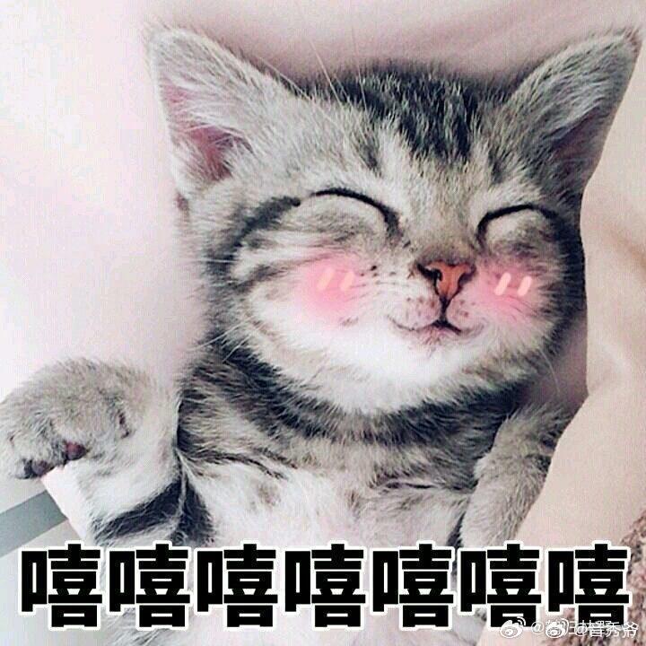 此人懂留白的境界恐在我之上有时候话说太满反而少点味道，看到别人懂得拿捏分寸，点到
