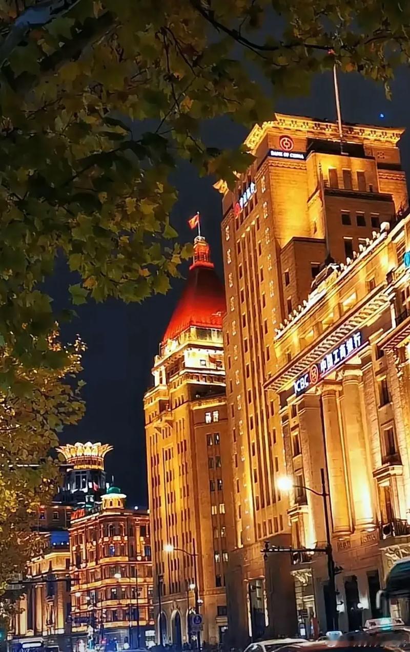 汤家凤：其实我已经习惯于上海icon相关部门的沉默了。安倍晋三遇刺时，一个媒体的
